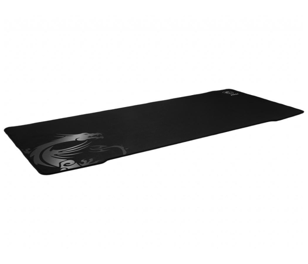 MSI AGILITY GD70 - 478230 - zdjęcie 4